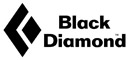 black diamond equipment
