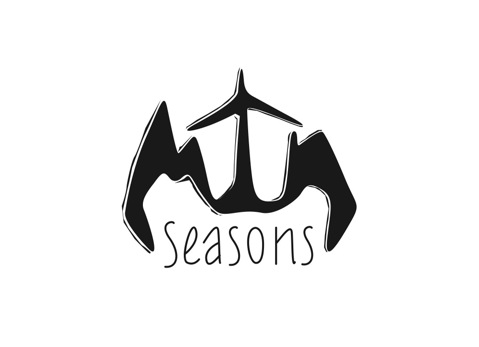 mtn seasons