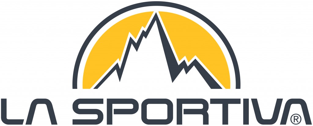 LaSportiva_Logo