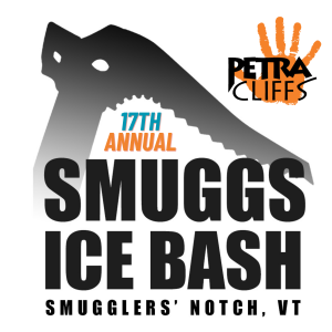 Smuggs Ice Bash